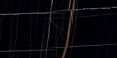 Staro Slim Saint-Laurent Matt 60x120