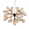 Люстра подвесная ST Luce Foglione SL437.403.32