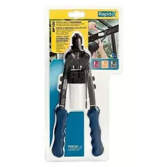 RAPID RP100 Heavy Duty Press, 3.2 мм, 4.0 мм, 4.8 мм, усиленный заклепочник (5000526)