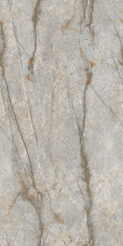 NT Ceramic Marmo Forest Carving 60x120