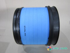 Фильтр воздушный, элемент, оригинал / AIR FILTER ELEMENT АРТ: 4526544