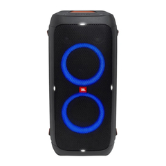 Портативная колонка JBL Partybox 310