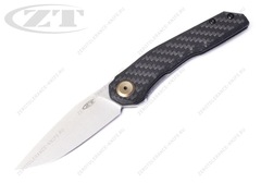 Нож Zero Tolerance 0545 Magnacut 