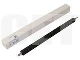 Ролик переноса 059K75560 для XEROX Phaser 3610DN, WorkCentre 3615DN/3655S (CET), CET6315