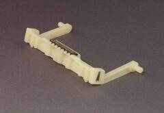 Тормозная площадка Canon FC-200, 220, 204, 206, 224, 226, 210, 230, 310, 330 (FB1-7281) (о)