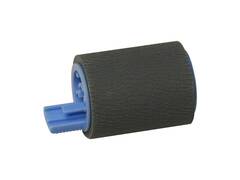 Ролик подачи HP LJ 4000/4050, CLJ 4500/4550 (RF5-2490/RF5-1885)