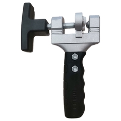 РАЗДЕЛИТЕЛЬ (СЕПАРАТОР) BIHUI 65671