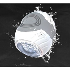 Автоматический мужской мастурбатор Tron от Drywell