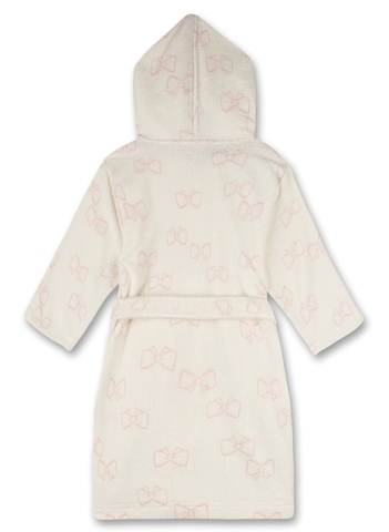 Халат Sanetta 233068 1948