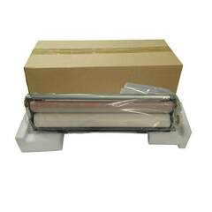 Блок очистки узла фиксации изображения Konica Minolta bizhub PRESS C8000 (A1RFR70700)