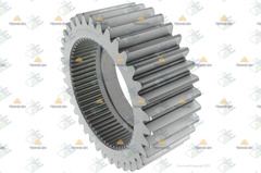 5479334 шестерня