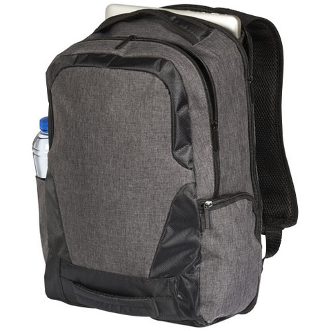 Рюкзак для ноутбука Overland 17" TSA