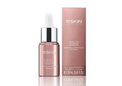 СЫВОРОТКА ВОССТАНАВЛИВАЮЩАЯ РОЗОВОЕ ЗОЛОТО И ДАМАССКАЯ РОЗА 111SKIN