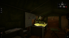 Radio Commander (для ПК, цифровой код доступа)