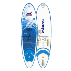 Доска SUP Mistral Sunburst Air 9'6