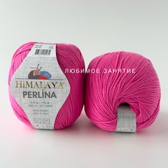 Himalaya Perlina 60130