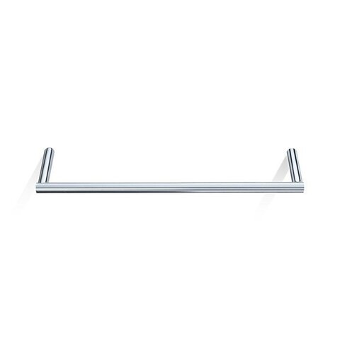 Decor Walther 0520700 Decor Walther Mikado HTE30 Полотенцедержатель 30см, цвет: хром