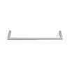 Decor Walther 0520700 Decor Walther Mikado HTE30 Полотенцедержатель 30см, цвет: хром