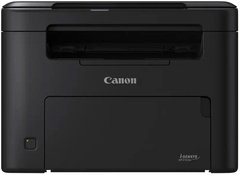 МФУ Canon I-SENSYS MF272DW 5621C013