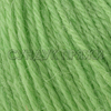 Пряжа Gazzal Baby Alpaca 46033