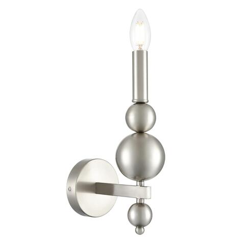 Настенный светильник Lumion NANA 8107/1W