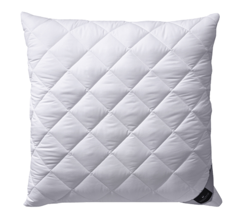 Подушка 70x70 Billerbeck Classic Clean