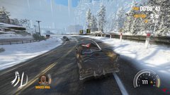 FlatOut 4: Total Insanity (диск для PS4, интерфейс и субтитры на русском языке)