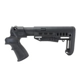 Приклад Mossberg, DLG Tactical черный