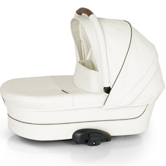 Коляска 2 в 1 NAVINGTON CARAVEL, колеса 14" (SARDYNIA)