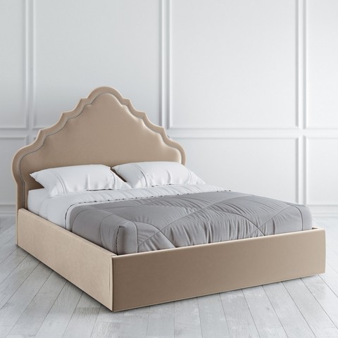 Коллекция Vary Bed форма K08