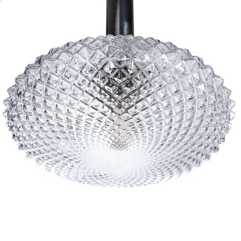 Светильник Divinare Okab 5006/02 SP-1