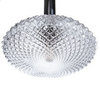 Светильник Divinare Okab 5006/02 SP-1