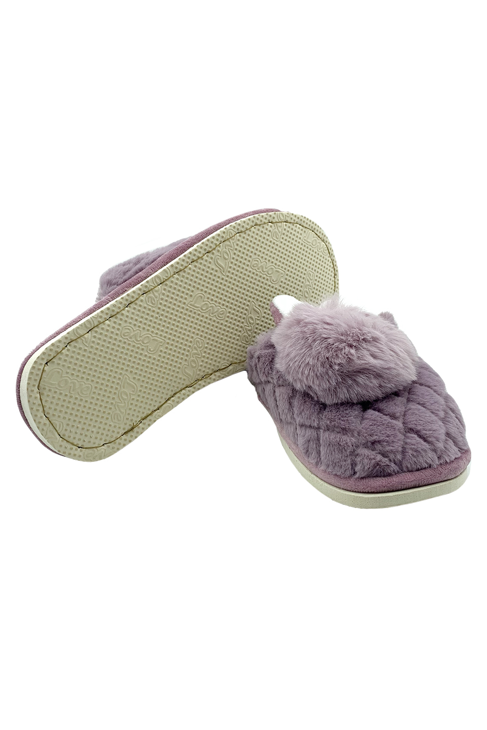 Тапочки-13085