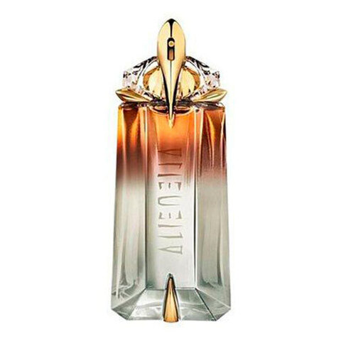 Thierry Mugler Alien Musc Mysterieux edp