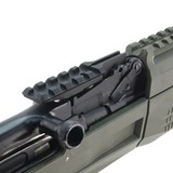 Кронштейн Катран-8 для СКС, Hartman