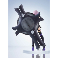 Фигурка ConoFig Fate/Grand Order Shielder/Mash Kyrielight 4534530880048