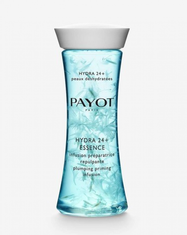 Payot Hydra 24+ Essence 125 ml.