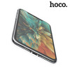 Прозрачный чехол HOCO для iPhone 11 Pro