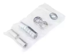 ремкомплект маятника KTM, Husqvarna, Gas-Gas, Beta, Husaberg '09-23