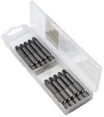 Бита отверточная ПРАКТИКА  .