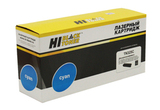 Тонер-картридж Hi-Black (HB-TN-325C) для Brother HL-4150CDN, 4140CN, 4570CDW, C, 3,5K