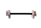 Узел закрепления RM1-7542 для HP LJ M1536/P1566, P1606, MF4410, 4450, 4570, LBP6200 (NC)