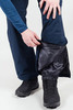 Премиальный Горнолыжный костюм Nordski Lavin 2.0 Dress Blue мужской