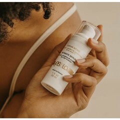 Сыворотка для интимной зоны YESforLOV «Intimate Serum», 30 мл.