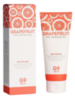 G9skin Grapefruit Vita Peeling Gel Пилинг - гель для лица