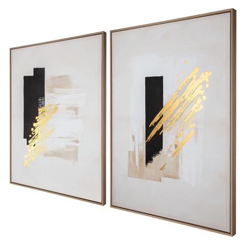 Диптих 100х75см Tomas Stern 87075