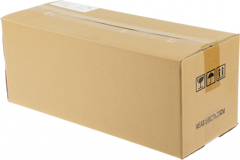 Фотобарабан (Drum-Unit) Cactus CS-DU5790 (113R00672) черный Xerox для WC 5775, 5790, 5845, 5855, 5865, 5875, 5890 (ч/б: 400'000 стр.)