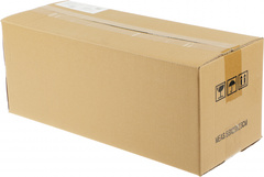 Фотобарабан (Drum-Unit) Cactus CS-DU5790 (113R00672) черный Xerox для WC 5775, 5790, 5845, 5855, 5865, 5875, 5890 (ч/б: 400'000 стр.)