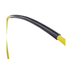 Батут с поручнем DFC AVENOR 36 дюймов JP07-C04-36H-B