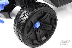 BUGGY L888LL 4WD